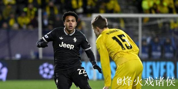 麦肯尼：期待战胜博德闪耀成为转折点；斯帕莱