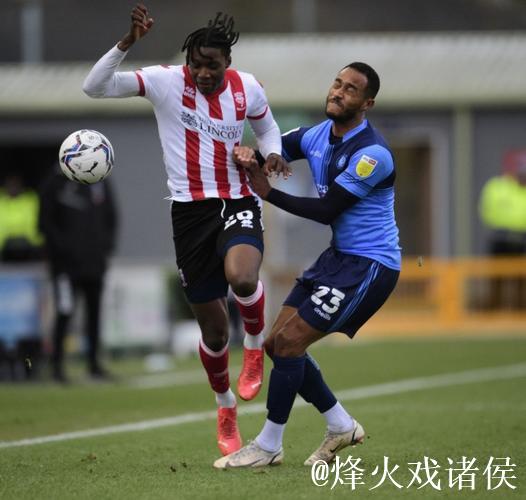 邓弗里斯伤情未明,国米冬窗或考虑引进诺顿-库菲 邓弗里斯伤情未明,国米冬窗或考虑引进诺顿-库菲