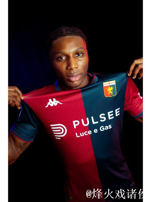 邓弗里斯伤情未明,国米冬窗或考虑引进诺顿-库菲 邓弗里斯伤情未明,国米冬窗或考虑引进诺顿-库菲