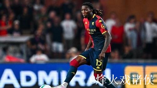 邓弗里斯伤情未明,国米冬窗或考虑引进诺顿-库菲 邓弗里斯伤情未明,国米冬窗或考虑引进诺顿-库菲