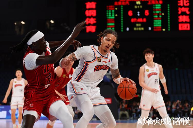 上海队在新赛季前景堪忧,或成率先“掉队”球队 上海队在新赛季前景堪忧,或成率先“掉队”球队