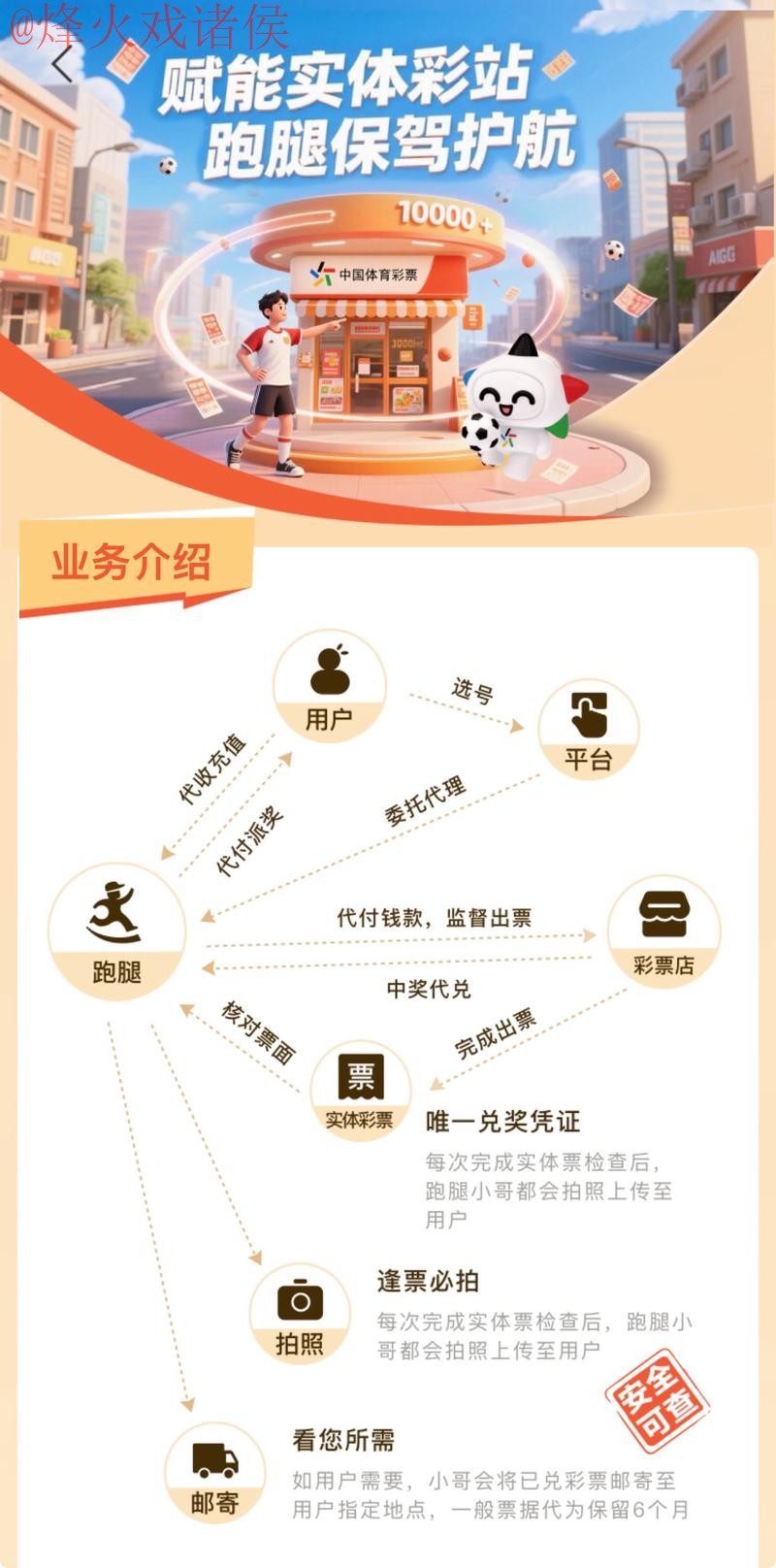 世界杯买球入口热门 世界杯买球入口热门