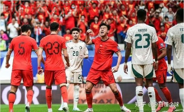 2026世界杯买球教程入口地址 2026世界杯买球教程入口地址