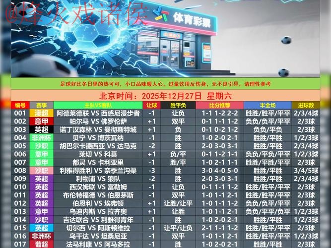 世界杯预测软件最新网址 世界杯预测软件最新网址