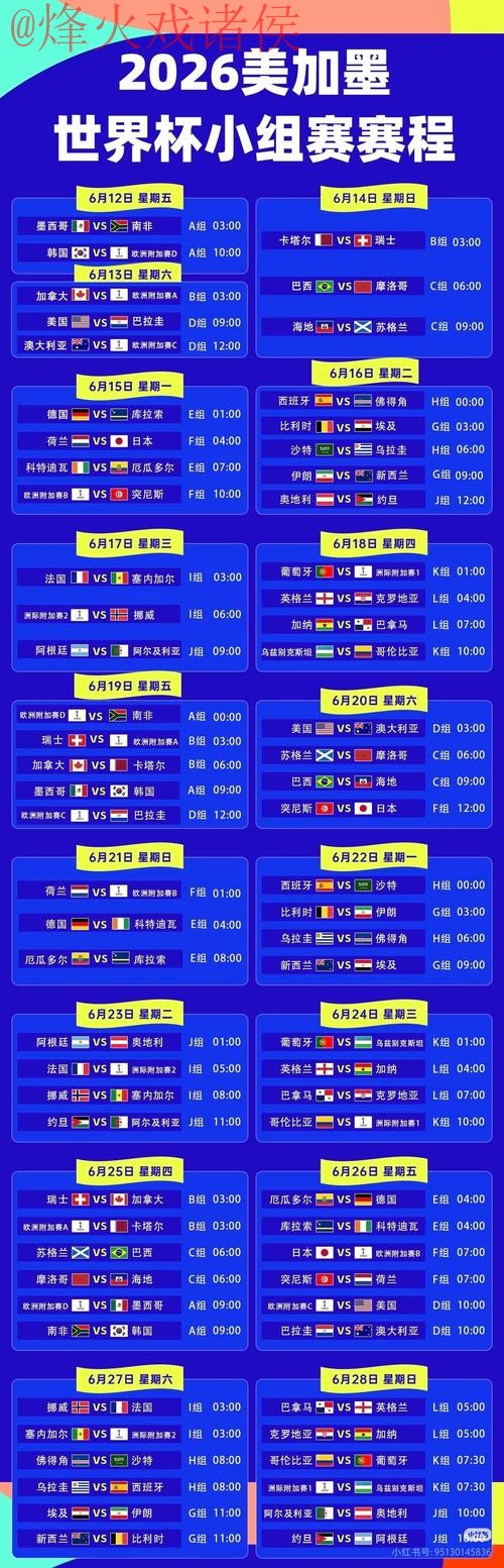 2026世界杯盘口APP最新网址 2026世界杯盘口APP最新网址