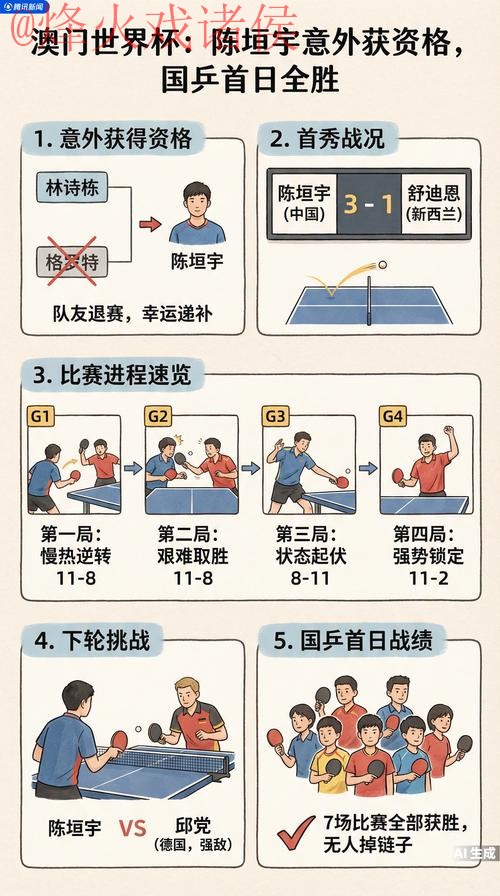 2026世界杯滚球教程