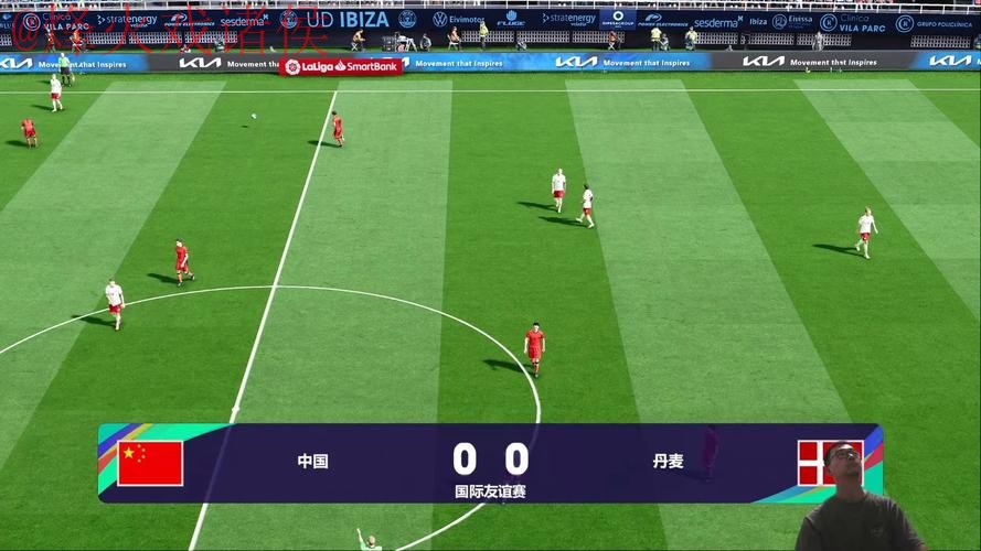 世界杯直播安全 世界杯直播安全